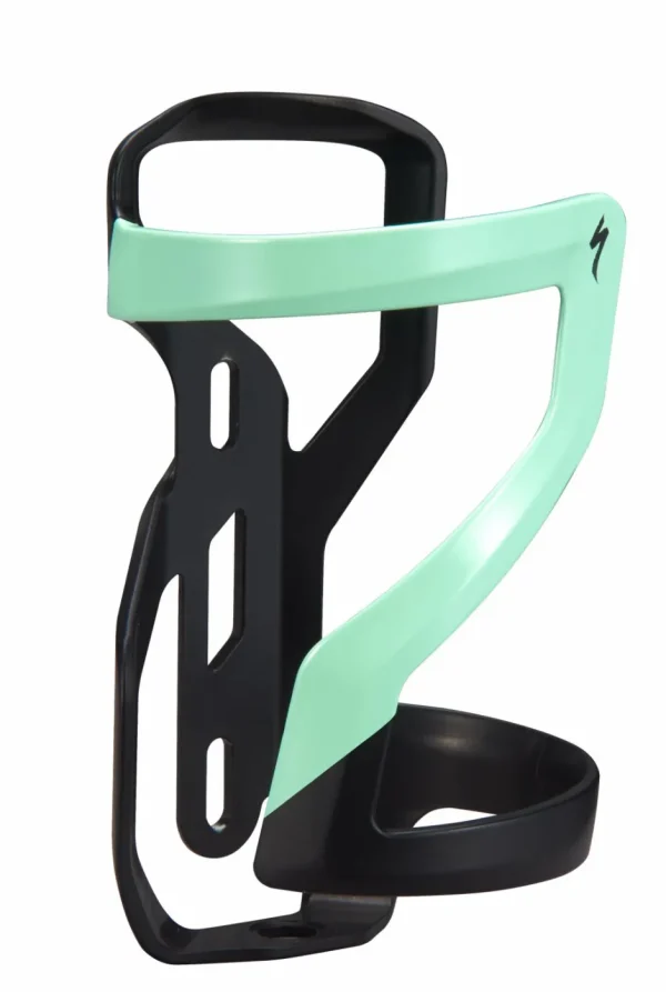 Specialized Bottle Cages>Zee Cage II – Right